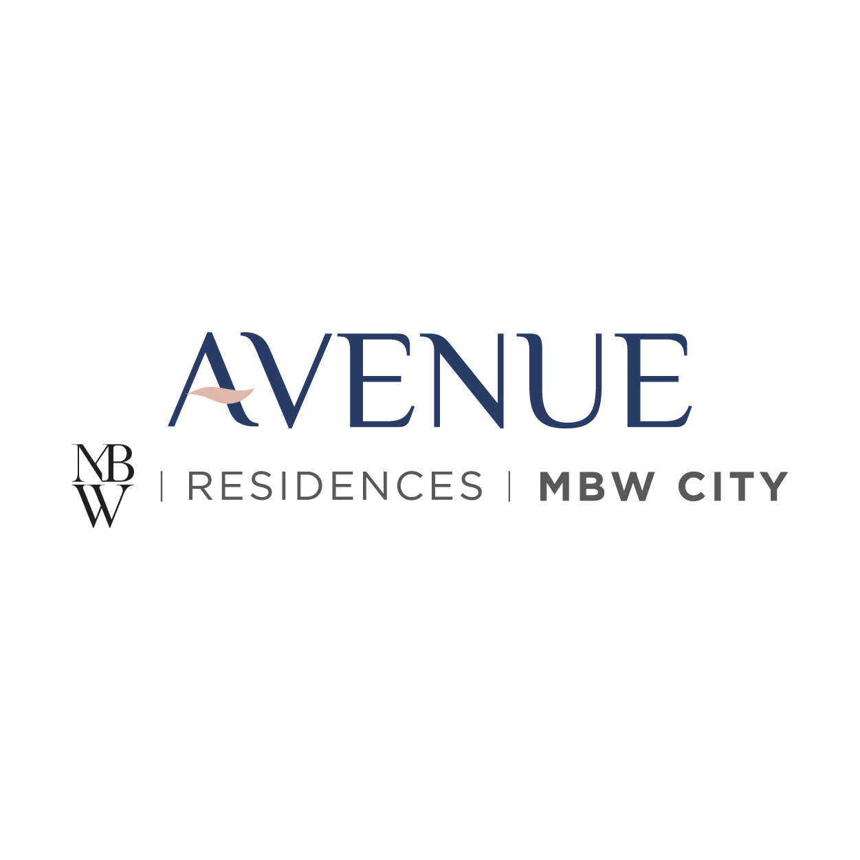 Avenue Residences – MB WORLD